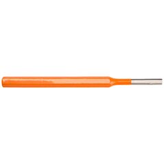 Neo Wybijak 5mm 150mm - 33-068