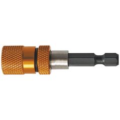 Neo Uchwyt do końcówek 1/4" 60mm (06-071)