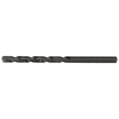 Wiertło Graphite uniwersalne walcowe 12mm  (57H308)