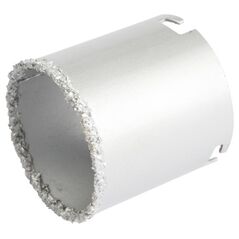 Verto Otwornica wolframowa 53x55mm - 60H906