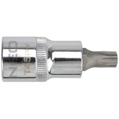 Neo Końcówka Torx na nasadce 1/2" T50x55mm - 08-756
