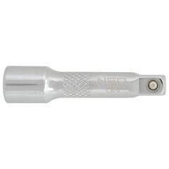Neo Przedłużka 1/4" 75mm (08-252)