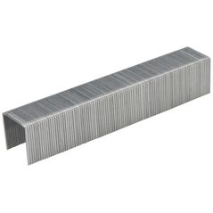 Neo Zszywki typ J 14mm 1000szt. - 16-514