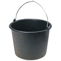 Topex Wiadro budowlane 20L - 13A720