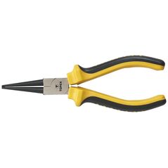 Topex Szczypce okrągłe 160mm - 32D109