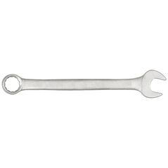 Topex Klucz płasko-oczkowy 12mm (35D384)
