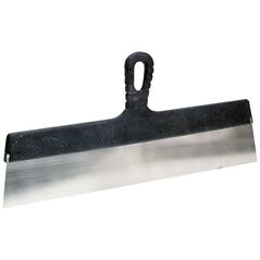 Topex Szpachla do sztablatury 350mm nierdzewna 13A530
