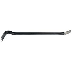 Topex Łom 300x21x10mm - 04A130