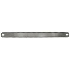 Topex Brzeszczoty do metalu 300x25mm 5szt. - 10A335