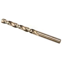 Wiertło Graphite do metalu kobaltowe walcowe 5,5mm  (57H036)