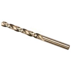 Wiertło Graphite do metalu kobaltowe walcowe 9,5mm  (57H052)