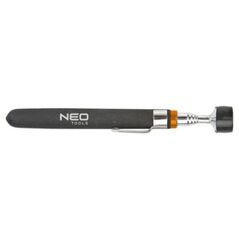 Neo Chwytak magnetyczny teleskopowy 160-610mm (11-610)