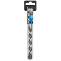 Wiertło Graphite do betonu walcowe 12mm  (57H346)