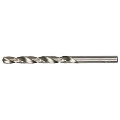 Wiertło Verto do metalu HSS walcowe 1,5mm 10szt. (60H071.)