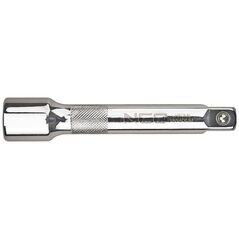 Neo Przedłużka 1/2" 125mm (08-552)