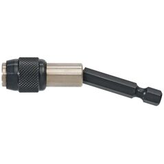 Graphite Uchwyt magnetyczny do końcówek wkrętakowych 65mm trzpień 1/4" - 55H995