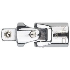 Neo Przegub cardana 1/4" 35mm (08-255)