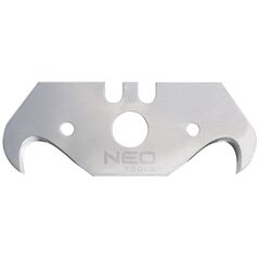 Neo Ostrza hakowe wymienne 5szt. - 64-620