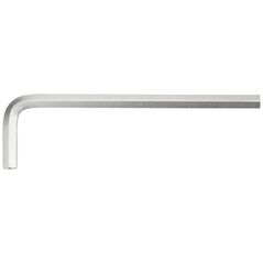 Neo Klucz imbusowy hex typ L 13mm (09-544)