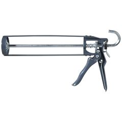 Neo Wyciskacz do tub 240mm - 61-001