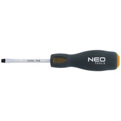 Neo Wkrętak płaski do pobijania 8.0x150mm SvCm - 04-020