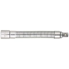 Neo Przedłużka giętka 1/2" 190mm (08-558)