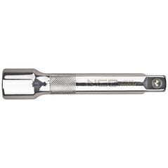 Neo Przedłużka 1/2" 250mm (08-554)