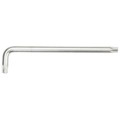 Neo Klucz trzpieniowy torx typ L T25 (09-553)