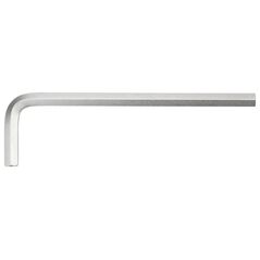 Neo Klucz imbusowy hex typ L 2,5mm (09-532)