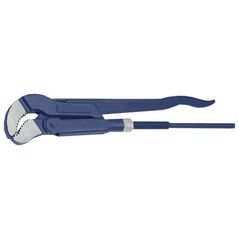 Top Tools Klucz do rur typ S 1,5" 34D131