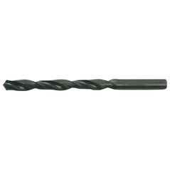 Wiertło Top Tools do metalu HSS walcowe 3mm 10szt. (60H430)
