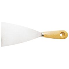 Top Tools Szpachla malarska 40mm - 18B304