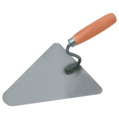 Top Tools Kielnia murarska 200x160mm - 13A102