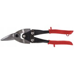Top Tools Nożyce do blachy 250mm prawe (01A999)