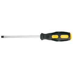 Top Tools Wkrętak płaski 6x150mm (39D644)