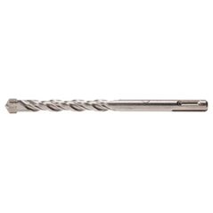 Wiertło Graphite do betonu SDS+ 9mm  (57H419)