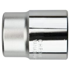 Neo Nasadka 6-kątna 1/2" 13mm (08-013)
