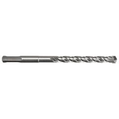 Wiertło Verto do betonu SDS+ 5mm  (60H626)