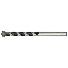 Wiertło Verto do betonu walcowe 12mm  (60H180)