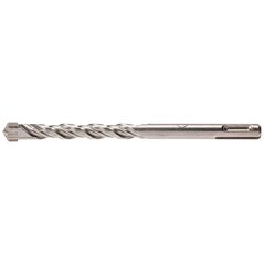 Wiertło Graphite do betonu SDS+ 4mm  (57H400)