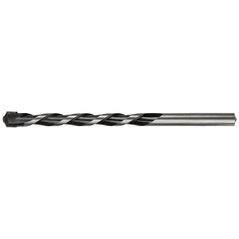 Wiertło Graphite do betonu walcowe 6mm  (57H314)