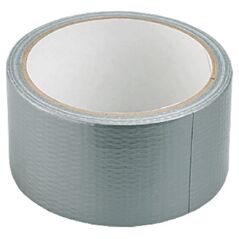 Topex Taśma uniwersalna 48mm wzmacniana 9mb - 24B120