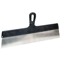 Topex Szpachla do sztablatury 200 mm stal nierdzewna - 13A520