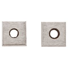 Graphite Komplet noży do blachy (59G402-30)
