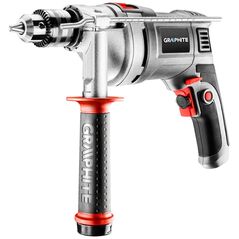 Wiertarka Graphite 58G727 720W udarowa