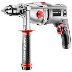 Wiertarka Graphite 58G722 1050W udarowa