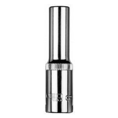 Neo Nasadka 6-kątna 3/8" 11mm długa (08-186)
