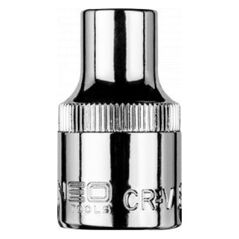 Neo Nasadka 6-kątna 1/2" 8mm (08-408)