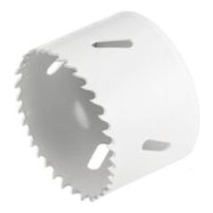 Verto Otwornica bi-metalowa 22mm (60H924)