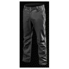 Neo Spodnie robocze softshell czarne rozmiar XXXL (81-566-XXXL)